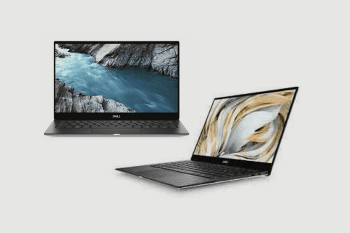 Is The Dell Xps 13 Good for Gaming_