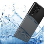 Is The Samsung Galaxy S21 Smartphone Water Resistant