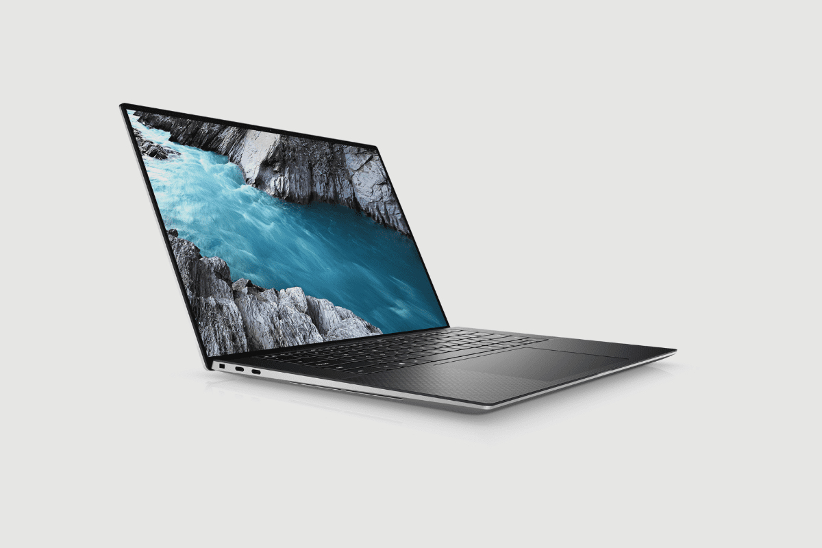 Is The Xps 15 9500 worth it_