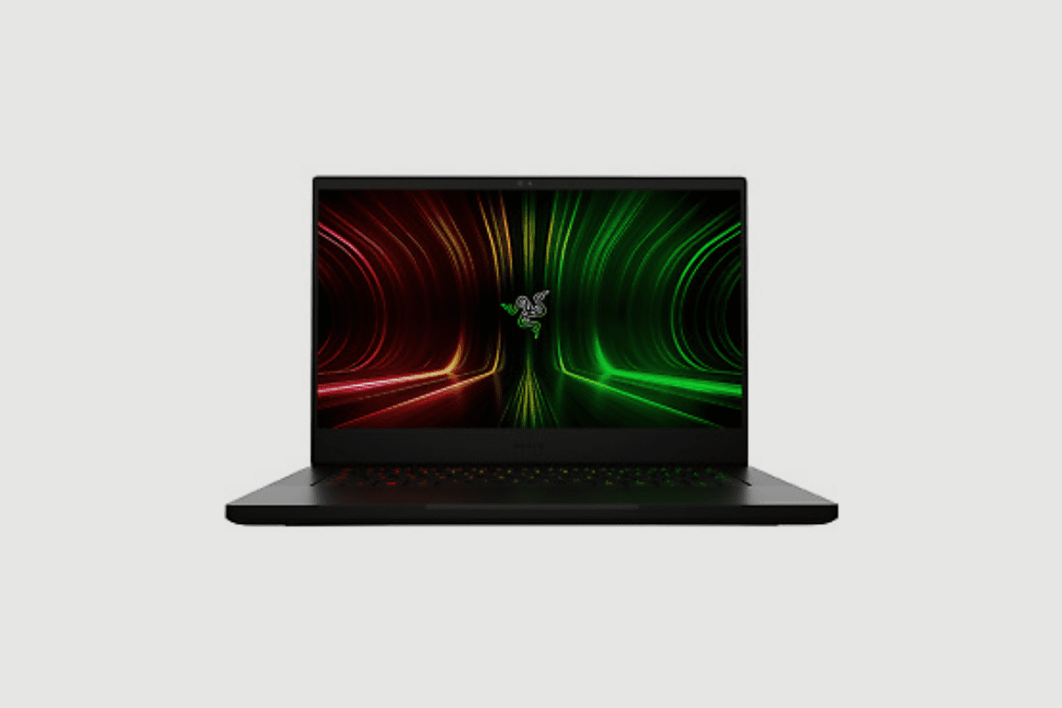 Is a Gaming Laptop Better Than a Normal Laptop_