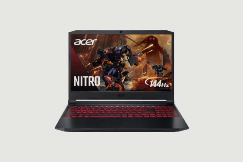 Is a Gaming Laptop good for students