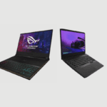 Is a gaming laptop worth it_