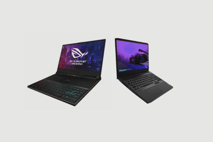 Is a gaming laptop worth it_