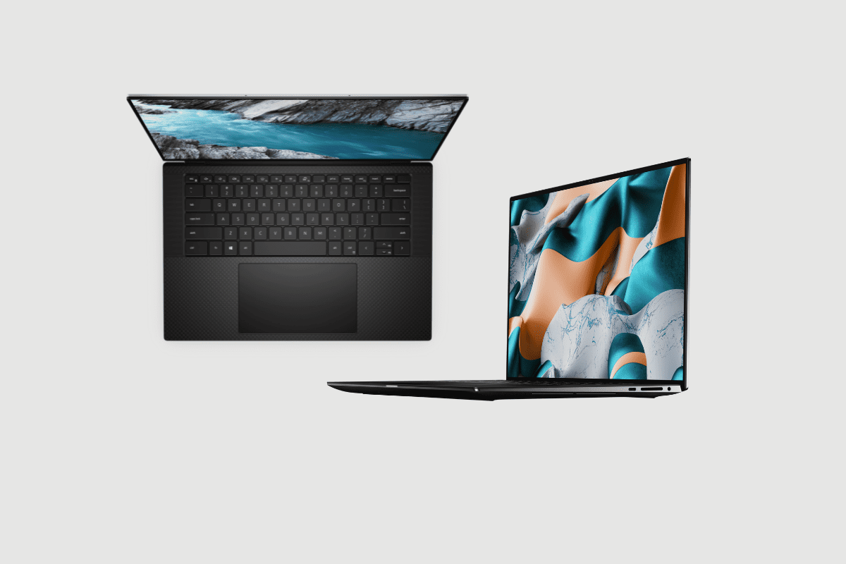Is the Dell Xps 15 9500 Good for gaming_