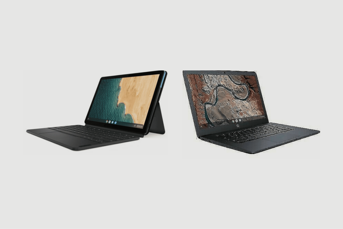 What Are The Advantages And Disadvantages Of A Chromebook_
