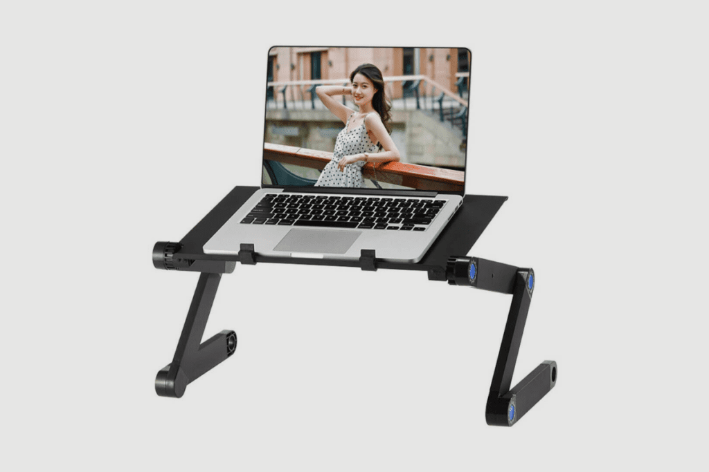 What Are The Benefits Of A Laptop Stand_