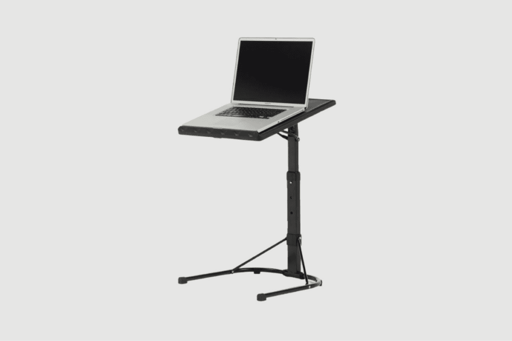 What Is A Laptop Stand_