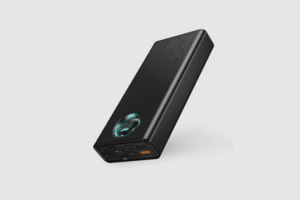 What Is The Warranty Of The Power Bank_