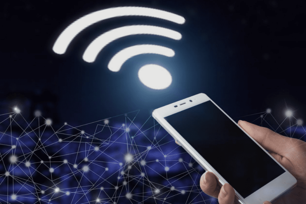 What is Hotspot_