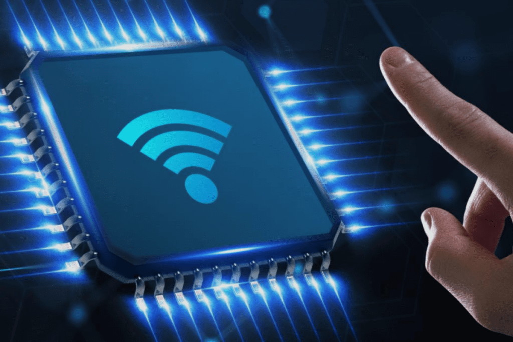 What is the Difference between Hotspots and Mobile Hotspots_
