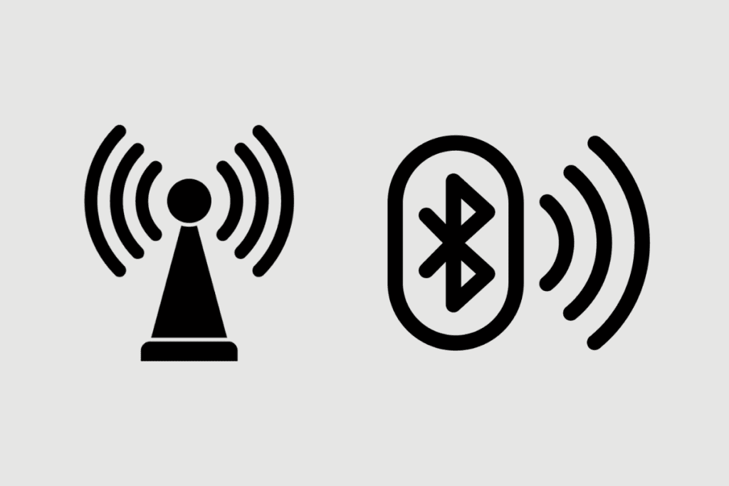 What is the Difference between Hotspots and Wi-Fi_