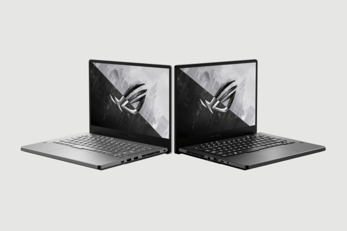 Which Laptop can I use to play Fortnite_