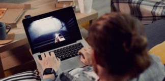 Are Fujitsu Laptops Good for Gaming_