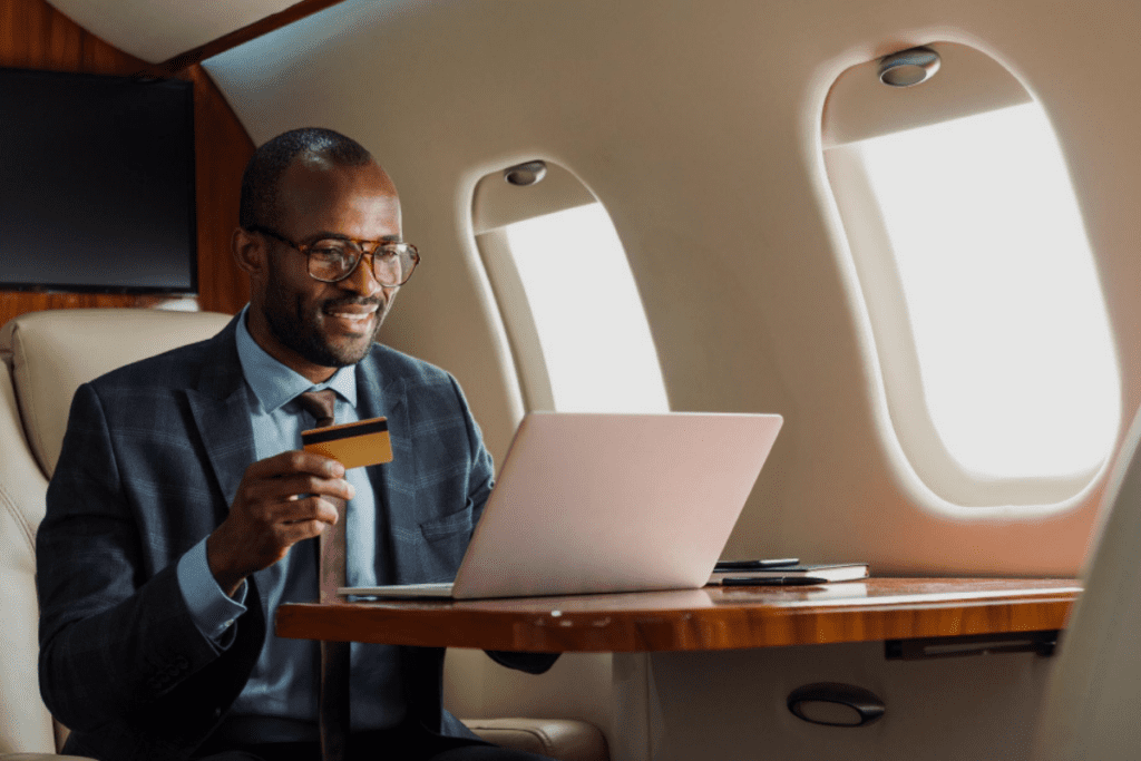 Are Laptops Allowed On Planes