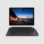 Are Lenovo ThinkPads Good for Gaming_