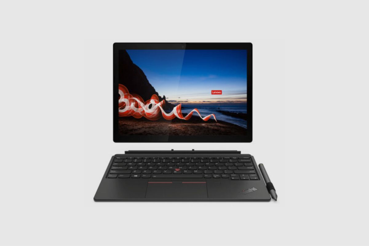 Are Lenovo ThinkPads Good for Gaming_