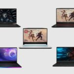 Are MSI laptops good for gaming_