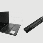 Can A Dell Laptop Work Without The Battery_