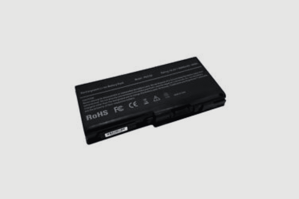 Do Laptop Batteries Drain When Off