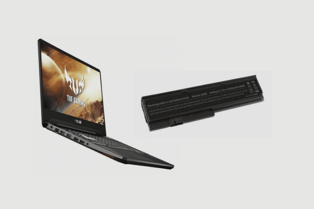 Do Laptop Batteries Drain When Off? ImpartPad