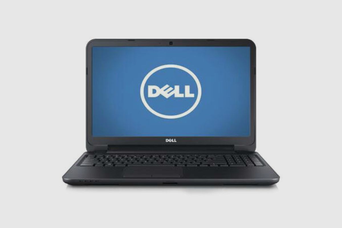 How Do I Know If My Dell Laptop Has Bluetooth_