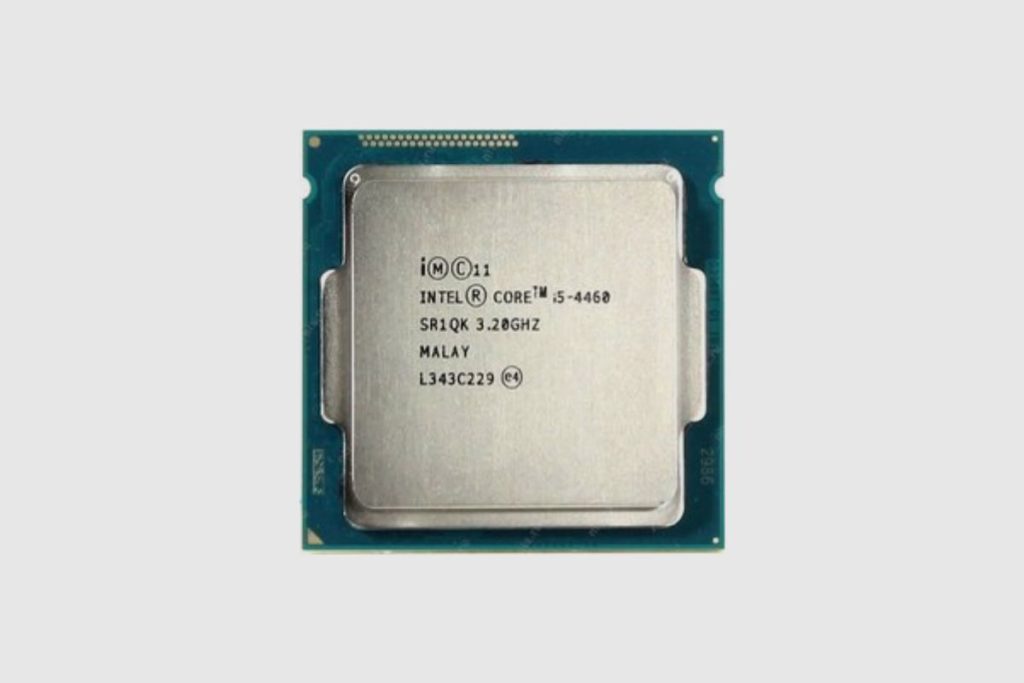 How Much Does a 10th Gen Core i5 Cost_