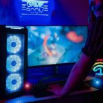 Is 144Hz refresh rate good for gaming_