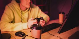 Is 60Hz Good for Gaming_