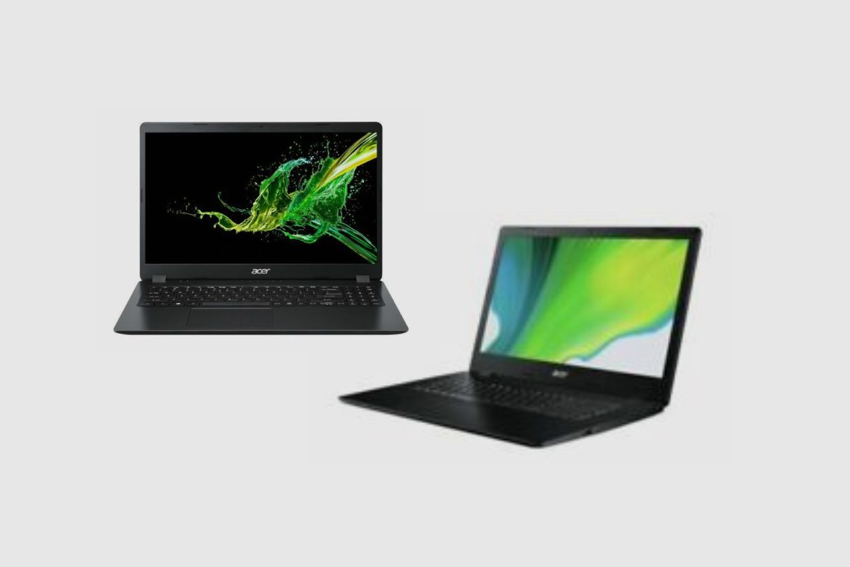 Is The Acer Aspire 3 A Good Laptop For Gaming_