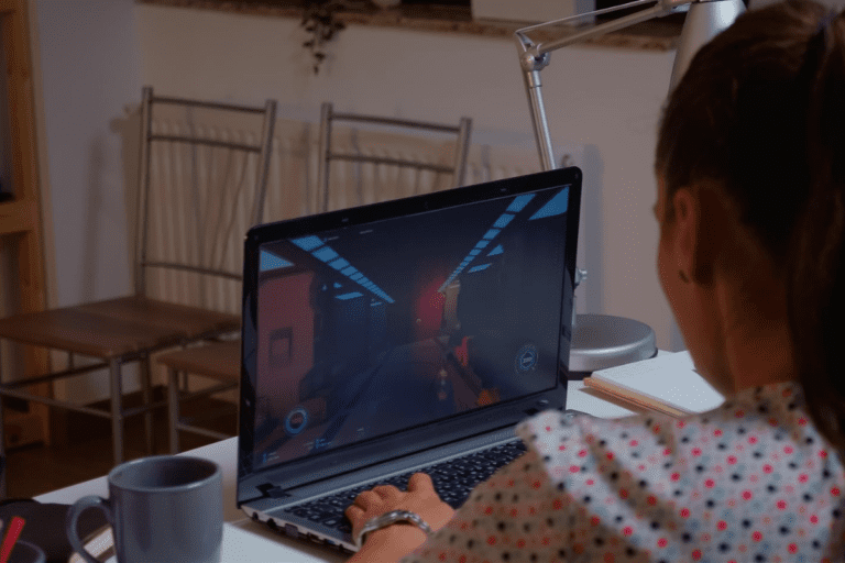 Is the 10th Generation Core i5 Good for Gaming_