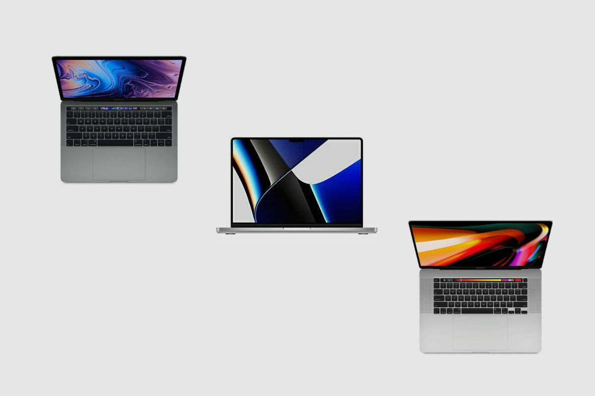 Is the Apple Macbook Pro good for gaming_