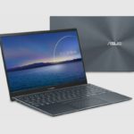 Is the Asus Zenbook 14 good for gaming_