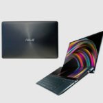 Is the Asus Zenbook 15 good for gaming_