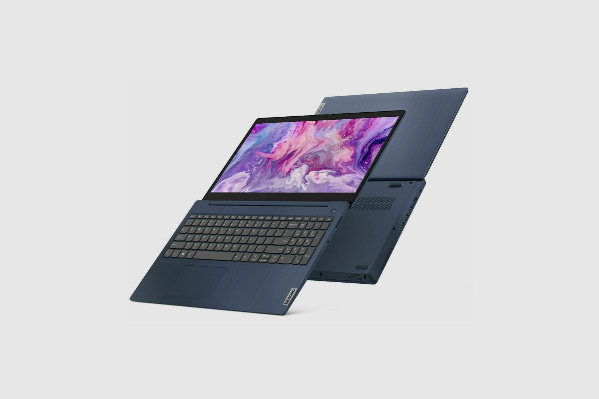 Is the Lenovo IdeaPad 3 a Good choice for Gamers_