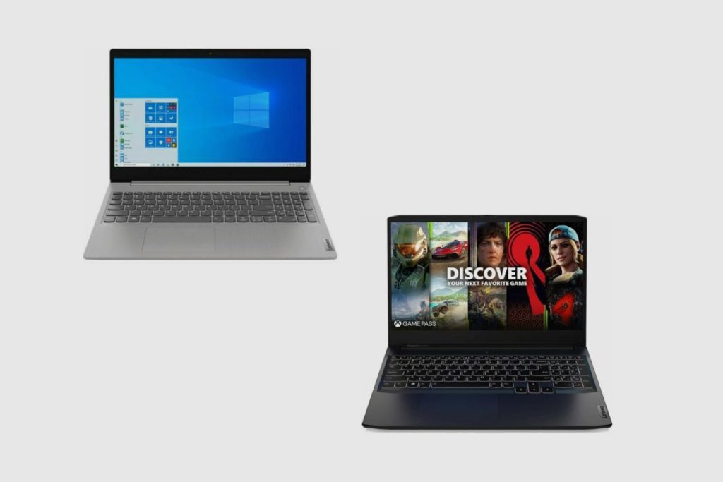 Positive _ Negative Aspects of the Lenovo IdeaPad 3 _ Gaming 3_