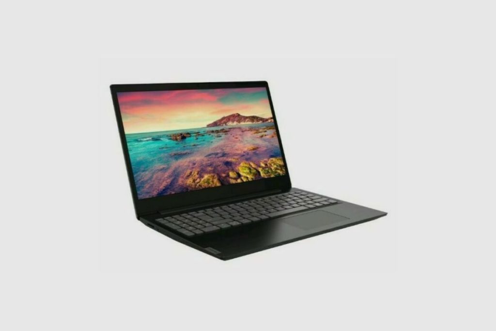 Positive and Negative Aspects of the Lenovo IdeaPad 3__