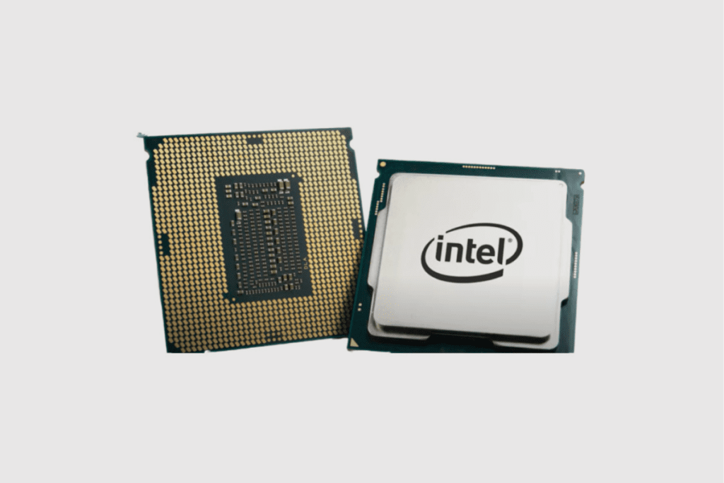 What Are The Maximum Clock Speeds For The Processors_
