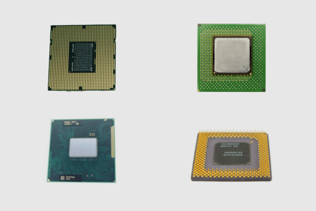 What Are The Packaging And Socket Compatibility Considerations For The Processors_