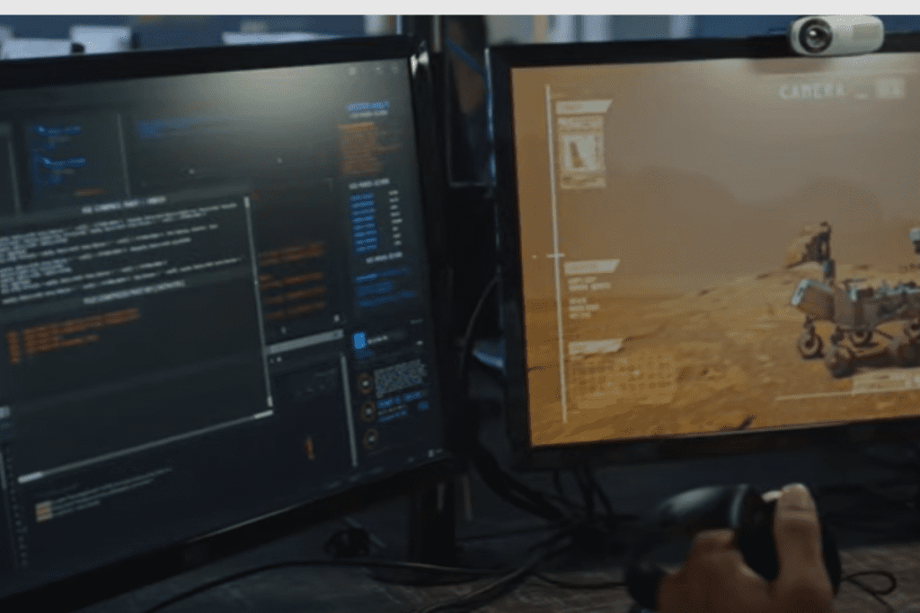 What Are The Performance Differences Between The Processors_