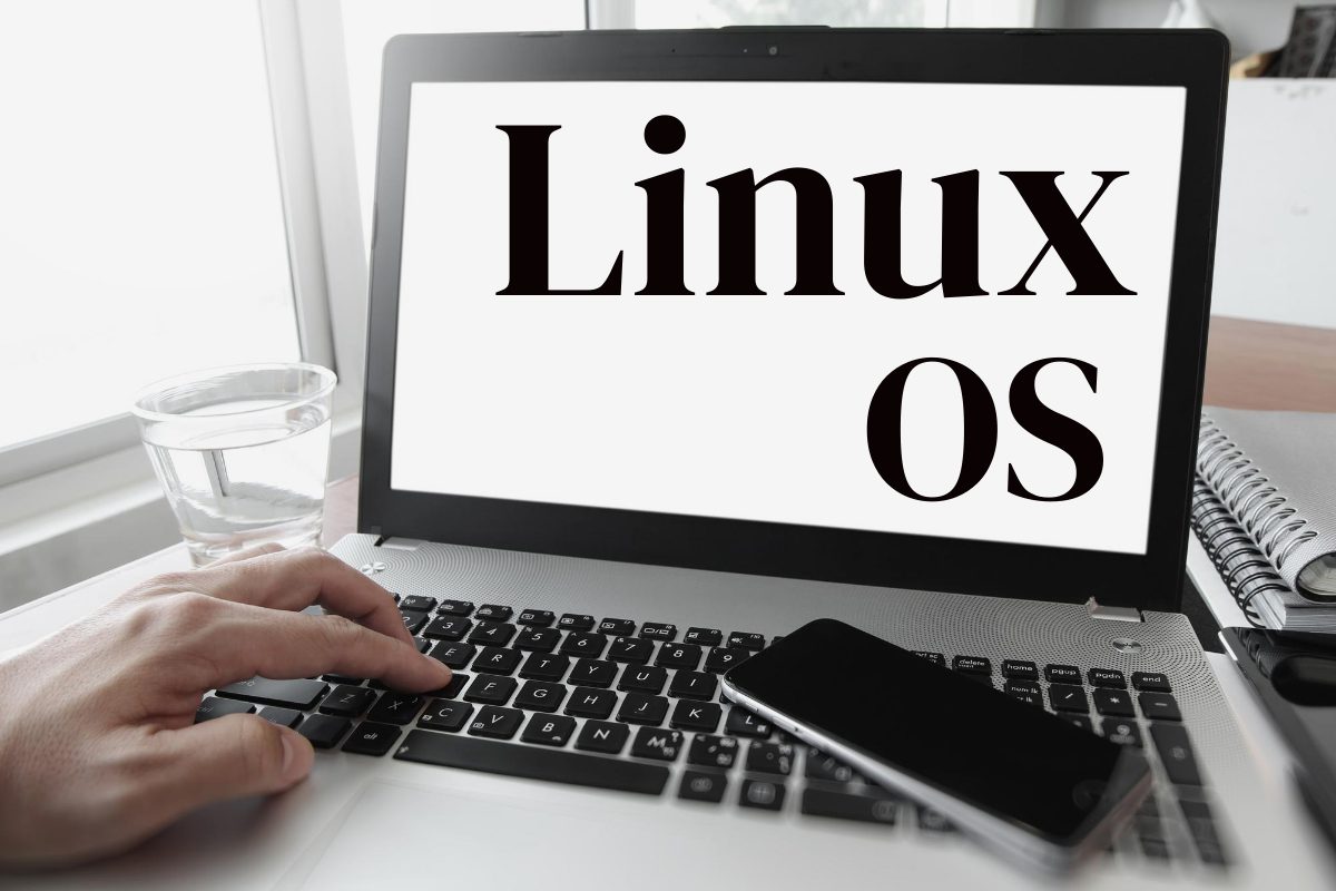 What Is The Best Linux OS For Gaming
