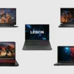 What Laptop Brand Is The Best For Gaming_