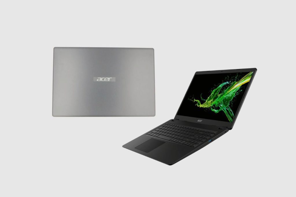 What are the specs of the Acer Aspire 3_