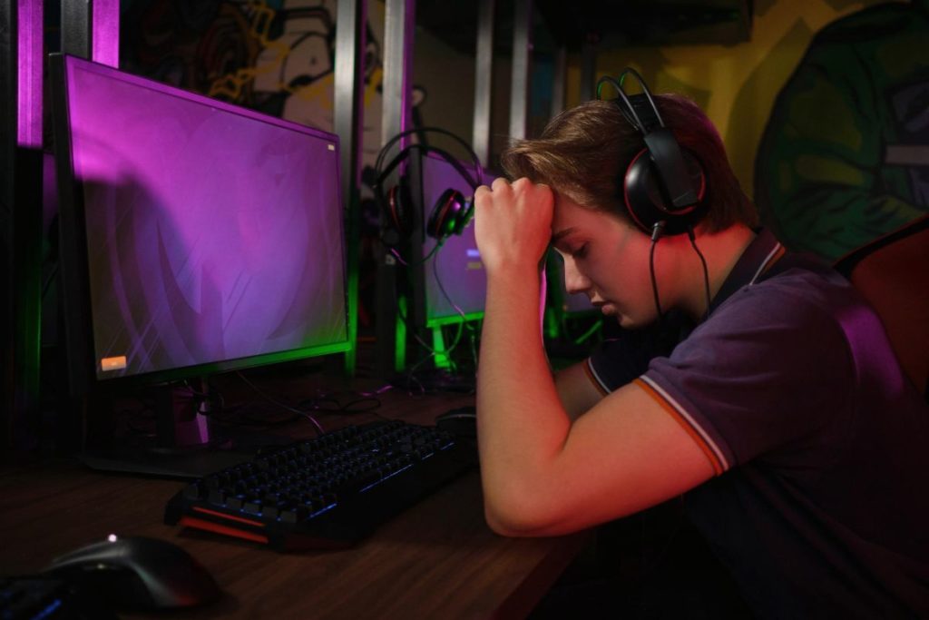 What is the average frame rate for gaming - Is 60 Fps Good For Gaming