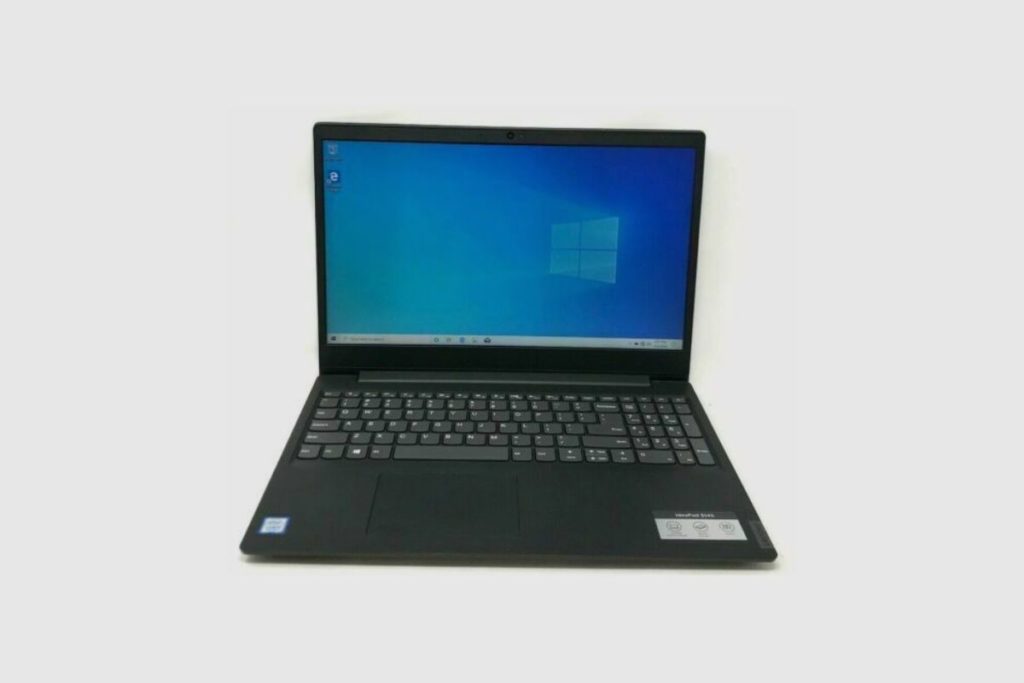 pros and cons of Lenovo ideapad S145