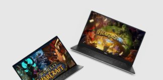 Are Dell XPS Laptops Good For Gaming_