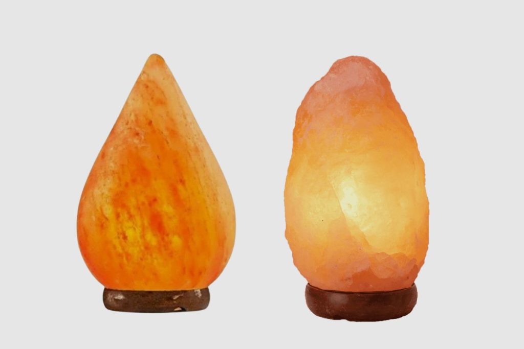 FAQs - Himalayan Salt Lamp Review