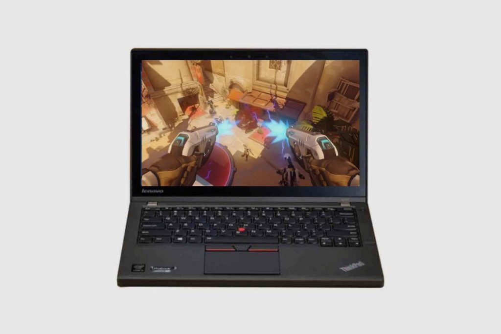 Is Core i5 3rd Gen Good for Gaming__