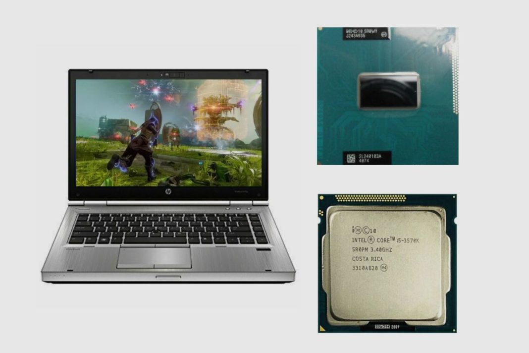 is-core-i5-3rd-gen-good-for-gaming