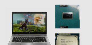 Is Core i5 3rd gen Good for Gaming_
