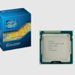 Is Intel Core I5 3470 Good For Gaming_